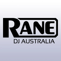 Follow us for the latest updates on Rane & Serato in Australia.  Check us out on FB here: http://t.co/BDwUf5kGJu