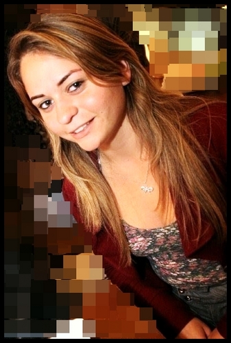 Seem Ele nãoo soou nada - Deus ' ♥
      É preciso viver com seus erros para aprender!