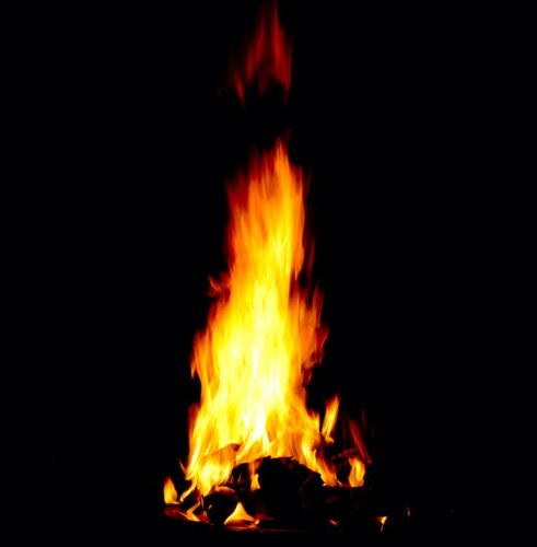 theburninglies's profile picture. Stoking the embers....rekindling the flames.  We still want your lies