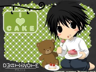 안넝세요!!! Love kpop,anime,and a lot of crazy stuff。。。。네 (^.^)--b 즐가요!!