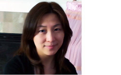 holly7733's profile picture. 