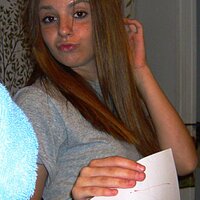 Breanna Dristiliaris (@bpdofficial) 's Twitter Profile