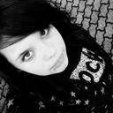 Lisa-Marie Scheller - @CheeryGiirl - Twitter