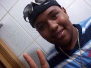 Mlk ? depende da sua opinião , quer conhecer melhor ? #Siigaa_me bons !