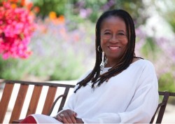 Bettie Spruill, CEO- Ideal Coaching Global. She is an international ontological coach and trainer of coaches. She is a transformational activist.