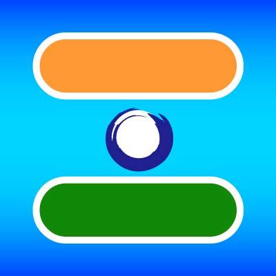 India, Indian entertainment, Indian news, Indian politics, Indian business, Indian history, Indian sports, Indian Tourism