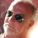 David Ogilvie Kee - @DavidOgilvieKee - Twitter