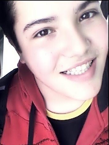 Twitter Reserva em caso de BLOCK, HAHAHAHAHA ' Twitter Oficial @HeyRood ~FollowMe~ Adc?! http://t.co/roulMIDxHD