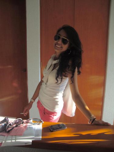 follow me on Instagram: @dianatovarv