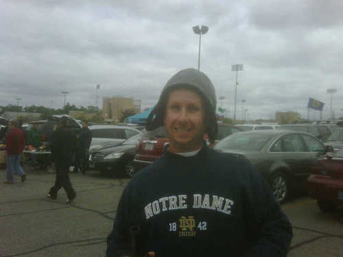 Srh_622's profile picture. acting like everybody, makes you everybody.