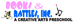 Preschool centers in Queens, NY - Daycare, Afterschool and Pre-K classes.
Books and Rattles Preschool, Peek-A-Boo! Learning Center and The Learning Tree.