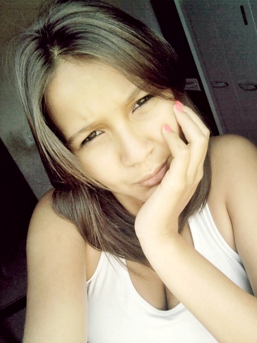 http://t.co/tcl88qW3vJ