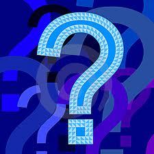 Who am I?