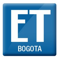 EL TIEMPO Bogotá(@BogotaET) 's Twitter Profileg