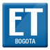 EL TIEMPO Bogotá (@bogotaet) Twitter profile photo
