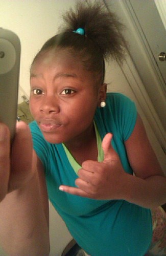 #team2.1.5 boundd , #teambhaddasxx , #teamstayyready , #teamkissmyyass , #teammtakeyomann , #teambhaddbitch