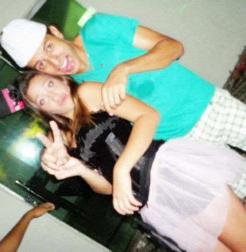 Cruzeirense Apaixonado e pra sempre irei te amar #Cruzeiros2 | Dono do fc @Diva_sophs2 (: