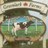 GreenlarkFarms's profile image