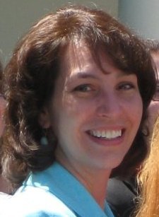 LeahLuke2010's profile picture. Teaching in rural WI since 1992, wife, mother of 3, 2011 Teaching Ambassador Fellow US Dept. of ED, 2010 WI Teacher of the Year, & self-declared Teacher Ninja.