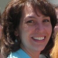 Leah Luke (@leahluke2010) 's Twitter Profile