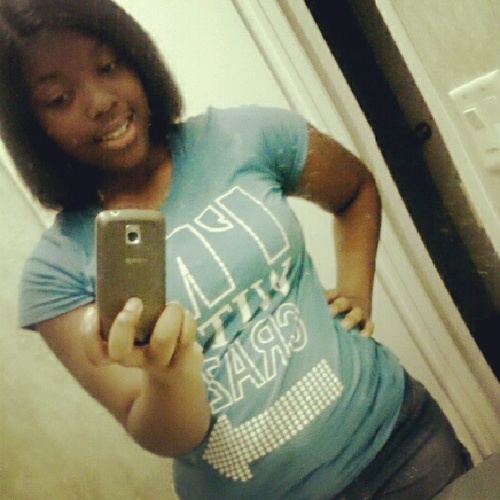 Short_Cakez843's profile picture. Southern Belle #UNIQUE #BEAUTIFUL #KIDS #TGOD #HELLOKITTY #TEAMLEO #SINGLE #SWEETHEART #SuitUp #breadhead #followback