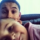 George Anaya - @George_Anaya57 - Twitter