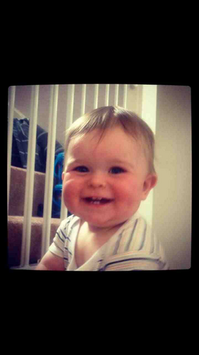 2009sparks's profile picture. 