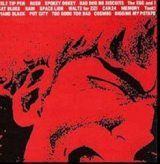 billrosethorn's profile picture. The ever-loving search for wisdom, earth-bound.