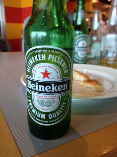 huig91's profile picture. 