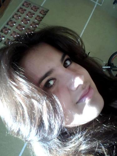 :*