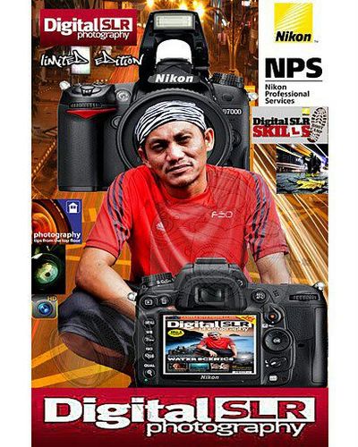 amroy672's profile picture. Try to know.. yourself first..