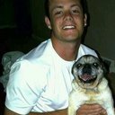 Clay Davidson Parody - @Givemealip - Twitter