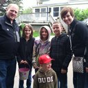 Tricia Kerns - @TriciaMoonKerns - Twitter