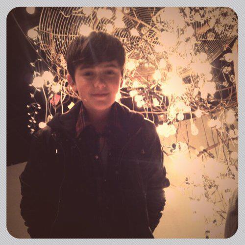 GreyIsOurPrince's profile picture. Enchancer. Directioner. Potterhead.