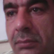 كاتب ومخرج فلسطيني ، مقيم في دمشق
Worked at Writer and Director
Lives in Damascus, Syria