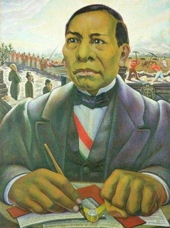 gil8_s's profile picture. 