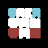 Record Label and Music Publishers