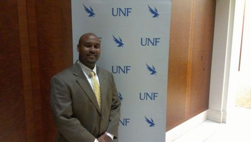 Will_Brown_3's profile picture. Don't except defeat...Go all out or be gone!!