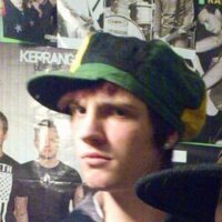 Ben Pullan (@benpullan) 's Twitter Profile