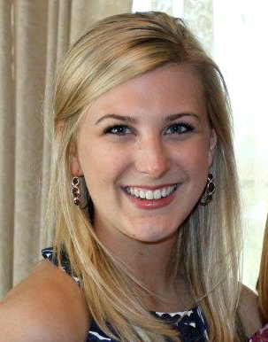 HayleyThrift's profile picture. @AuburnU Alumna. Type A. AP Style enthusiast. Bravoholic. Swiftie. Reality TV junkie.