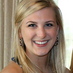 Hayley Thrift (@hayleythrift) Twitter profile photo Hayley Thrift (@hayleythrift) Twitter profile photo