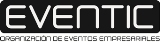 Organización de Eventos. Seminarios, Congresos, Talleres y Conferencias. Damos RT a cursos.