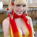 Geraldine Edwards - @Geraldine6373 - Twitter