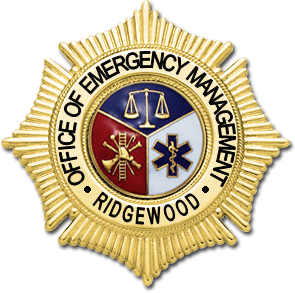 Official Twitter account for Ridgewood OEM. Not monitored 24/7. For emergencies call 911.