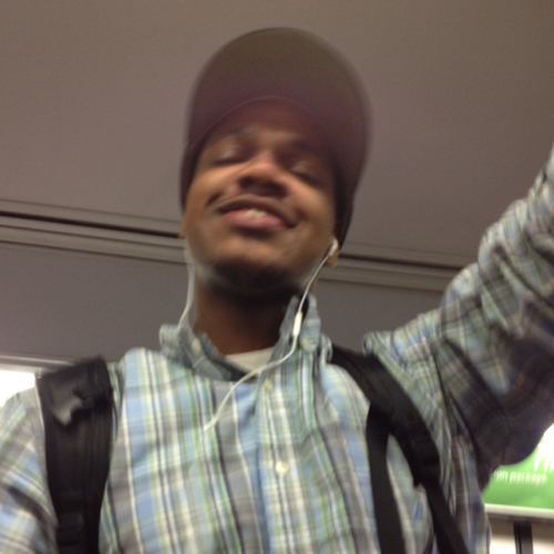 KORAN2's profile picture. 