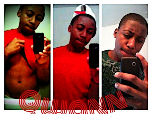 DatNiggahQwan's profile picture. Makein money is all I know #TeamShoeGame #TeamIdgaf #LilBankin Follow my wifey @_HisForeverr214