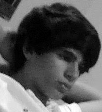 queridinhas a unica que o Lipe ama sou eu ! ( @_01milena_ aqui )