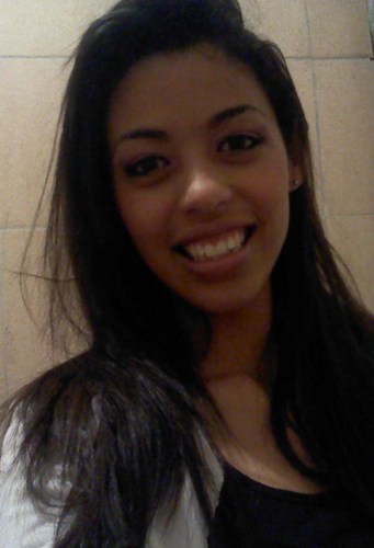 Me segue looogo!
     Afinal 
       .xX.Quem se descreve se limita (: '