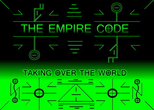 EmpireCode's profile picture. 