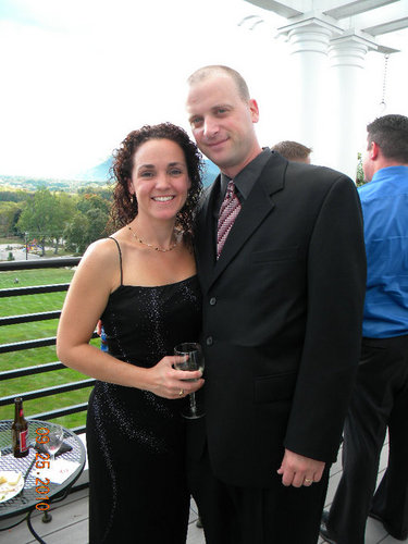 valjarnold's profile picture. Mom of two beautiful and lively girls, wife of one incredible guy, full time Mom, part time numbers cruncher...